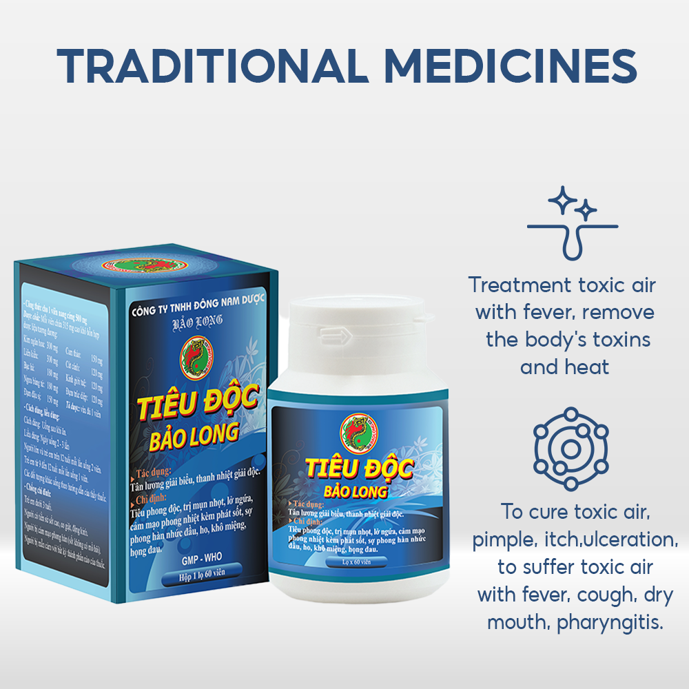 बाओ लॉन्ग तियू डॉक – श्वसन तंत्र की शुद्धि और सुरक्षा का प्राकृतिक समाधा - Image 2