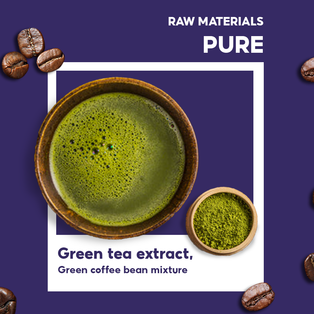 INSTANT COFFEE DREAMLAND COVET LISSOM COFFEE – Image 3