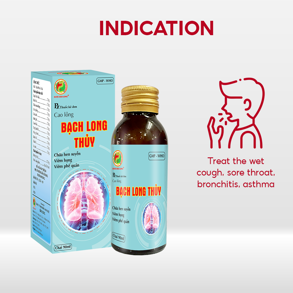 BACH LONG THUY – Image 3