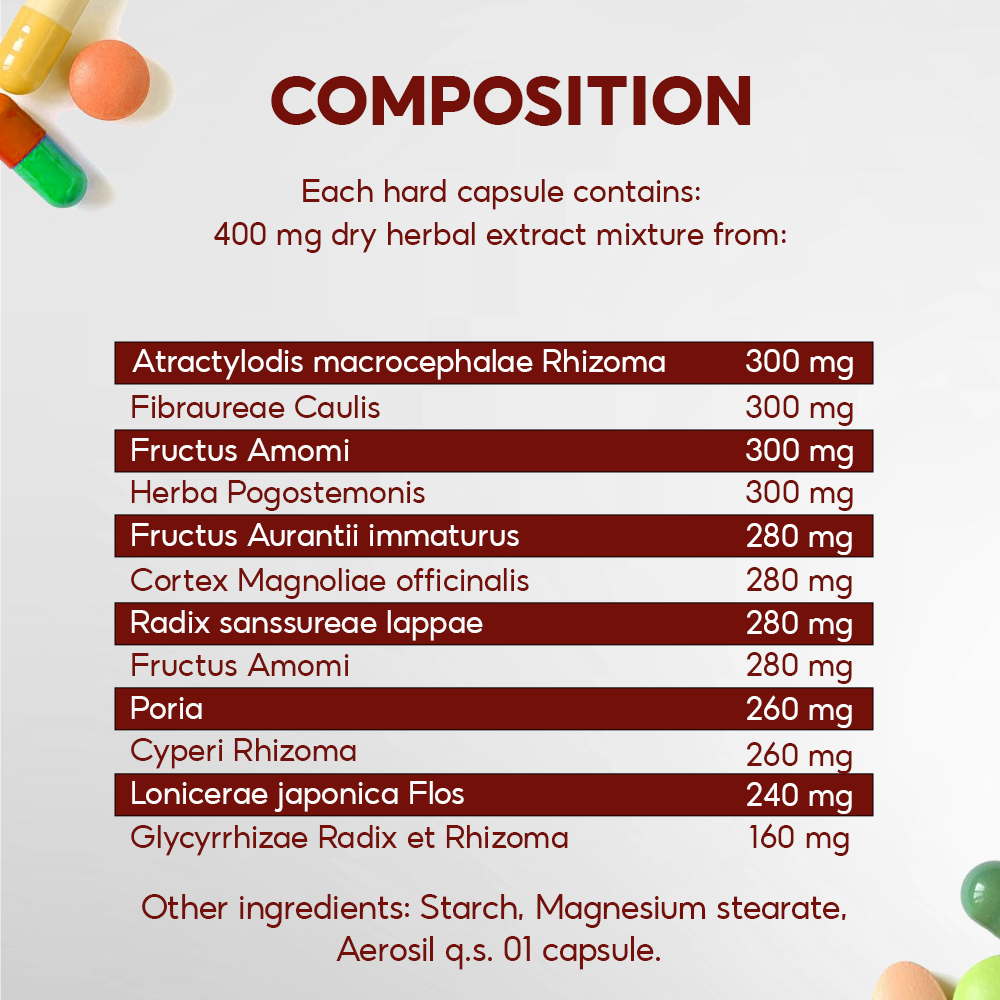 大庄宝龙 - 图片 3