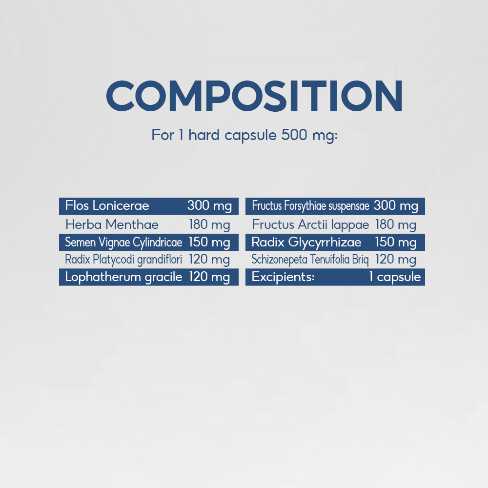 बाओ लॉन्ग तियू डॉक – श्वसन तंत्र की शुद्धि और सुरक्षा का प्राकृतिक समाधा - Image 4