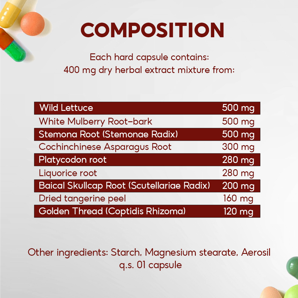 清菲宝龙 - 图片 3