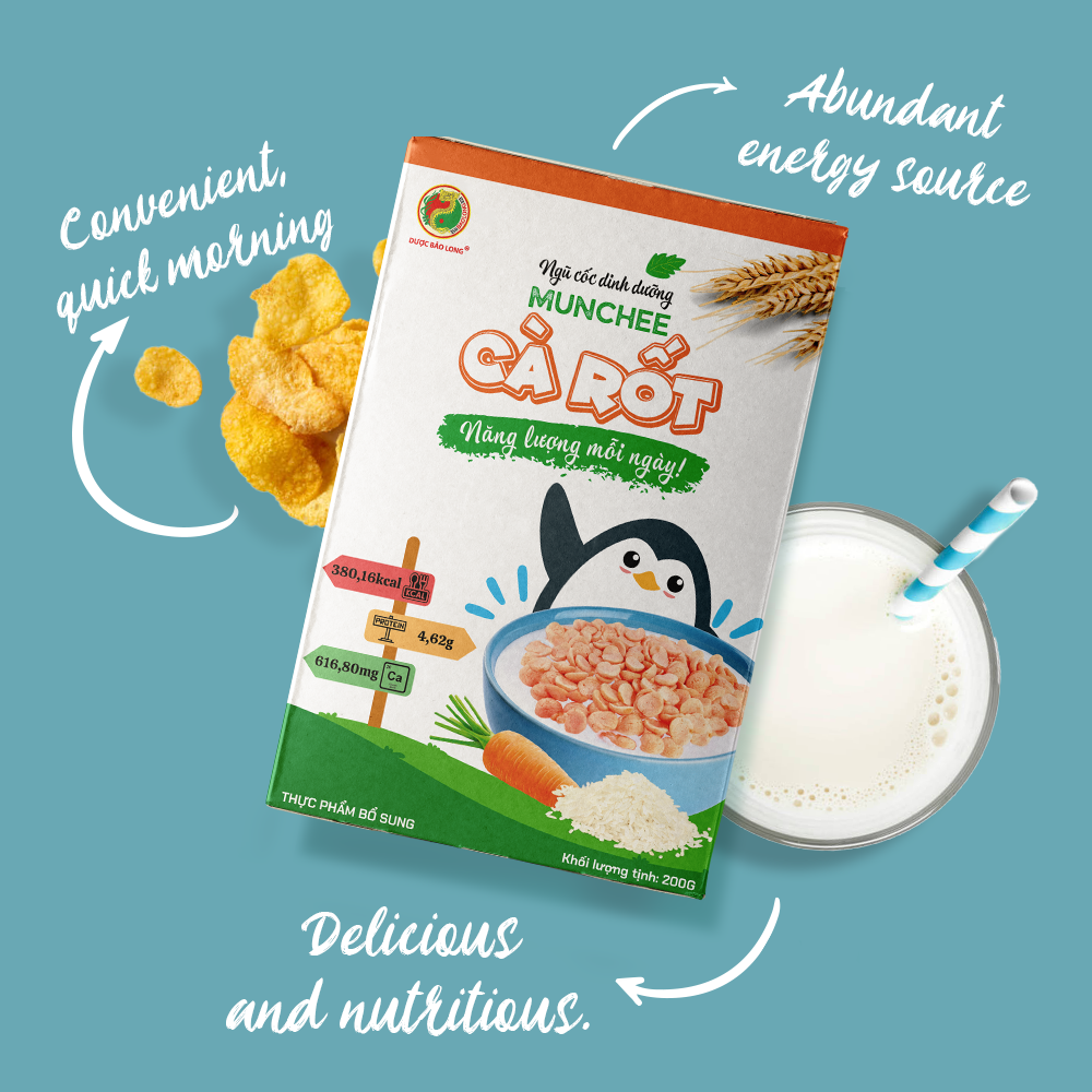 गाजर की प्राकृतिक शक्ति से भरपूर सम्पूर्ण पोषण - Image 3