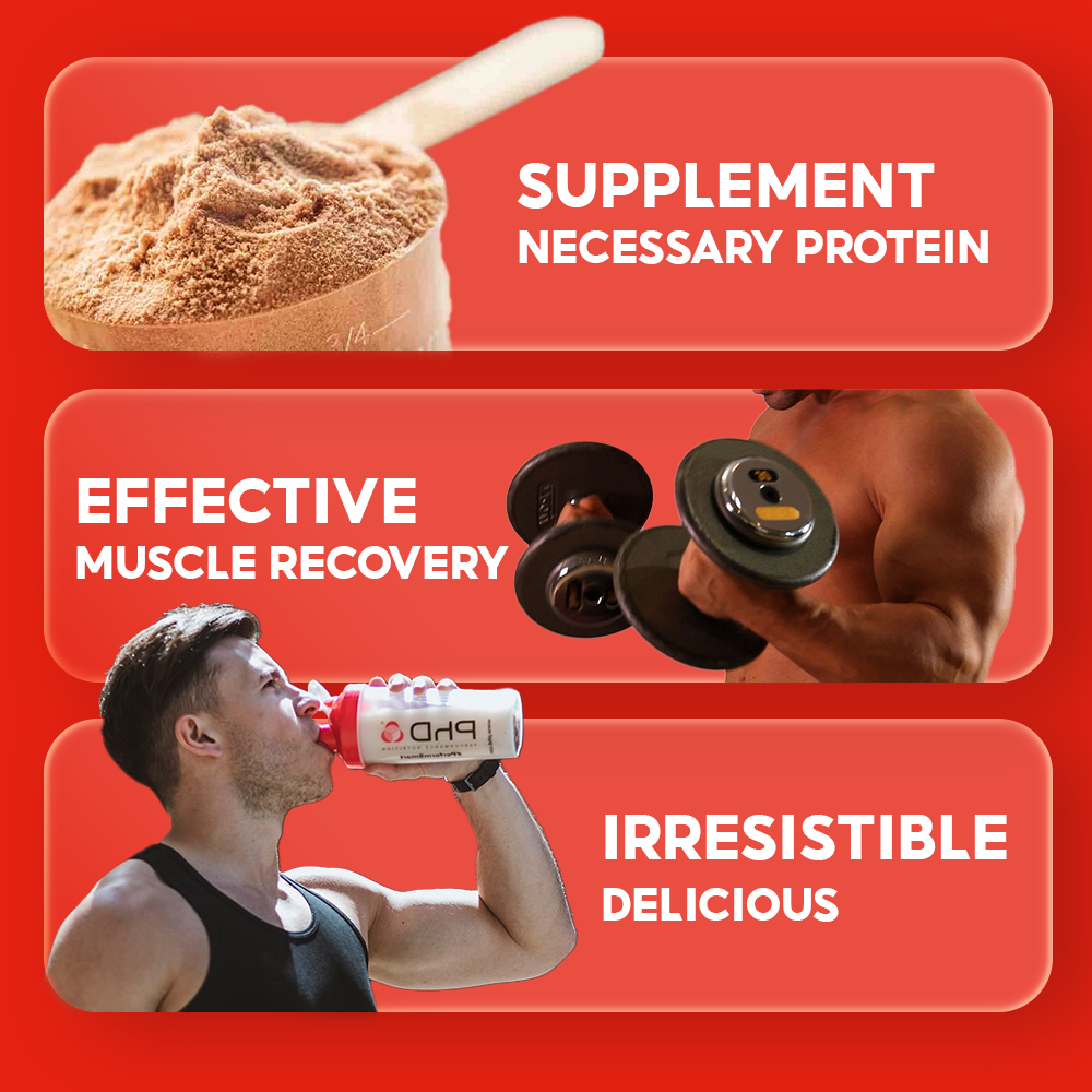 DIETARY SUPPLEMENT BIG GYMLIFE V1 WHEY PROTEIN WATERMELON FLAVOR — изображение 6