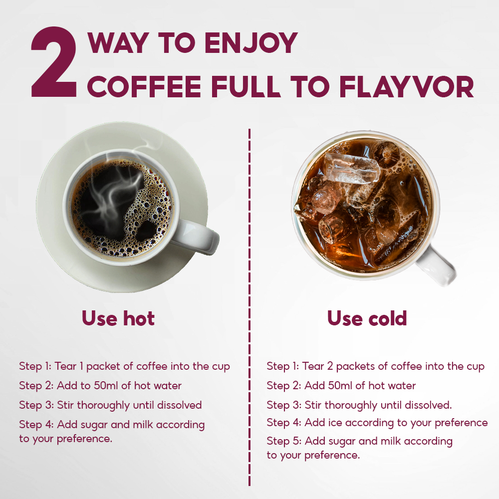 INSTANT COFFEE DREAMLAND SLIM COFFEE WITH HERBAL FLAVOR – Image 6