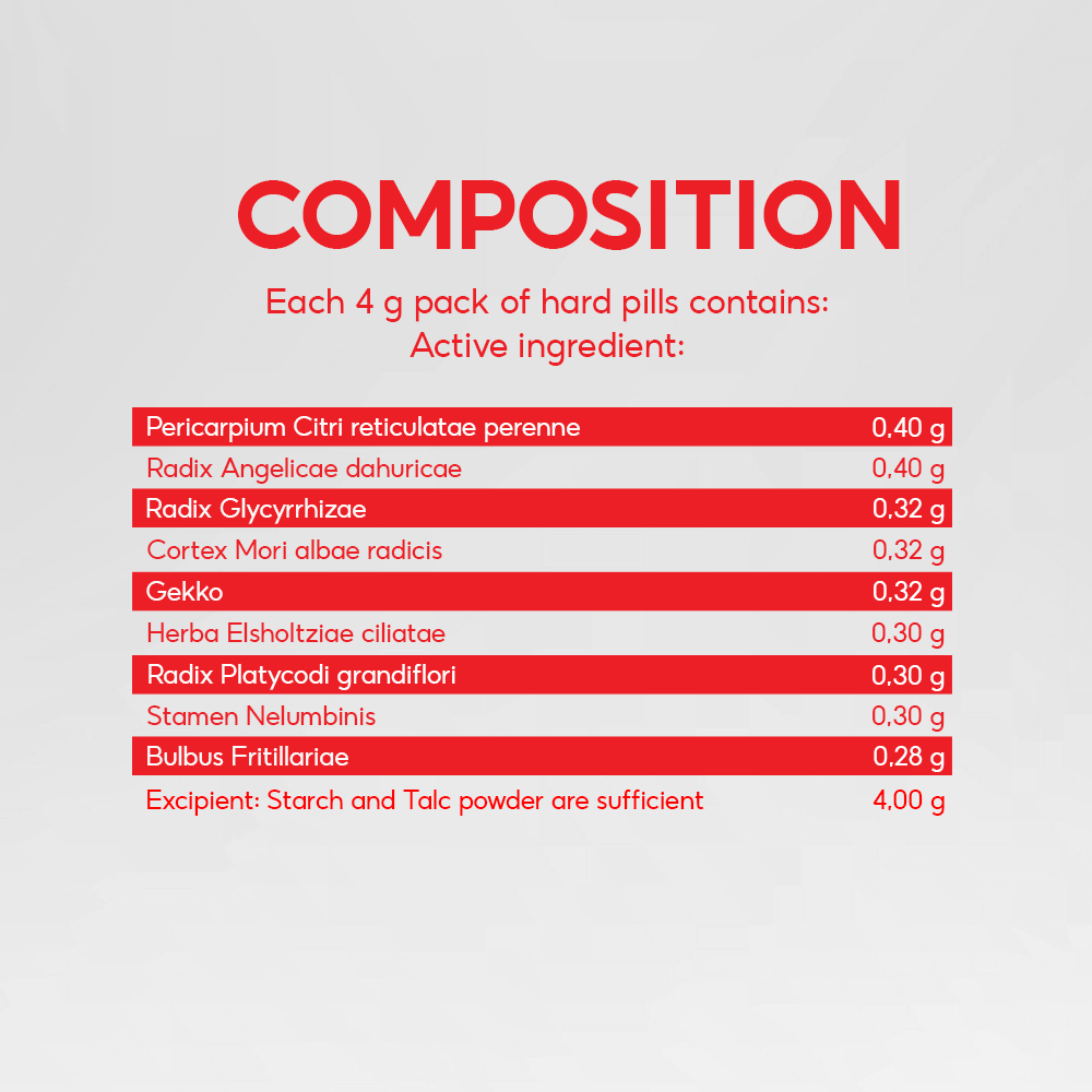 BACH LONG – Image 5