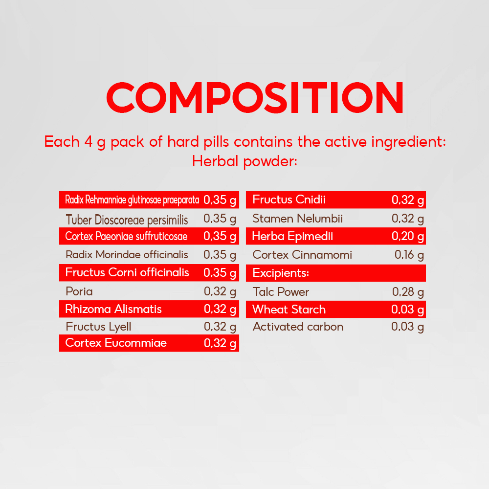 BO THAN HOAN - Image 4