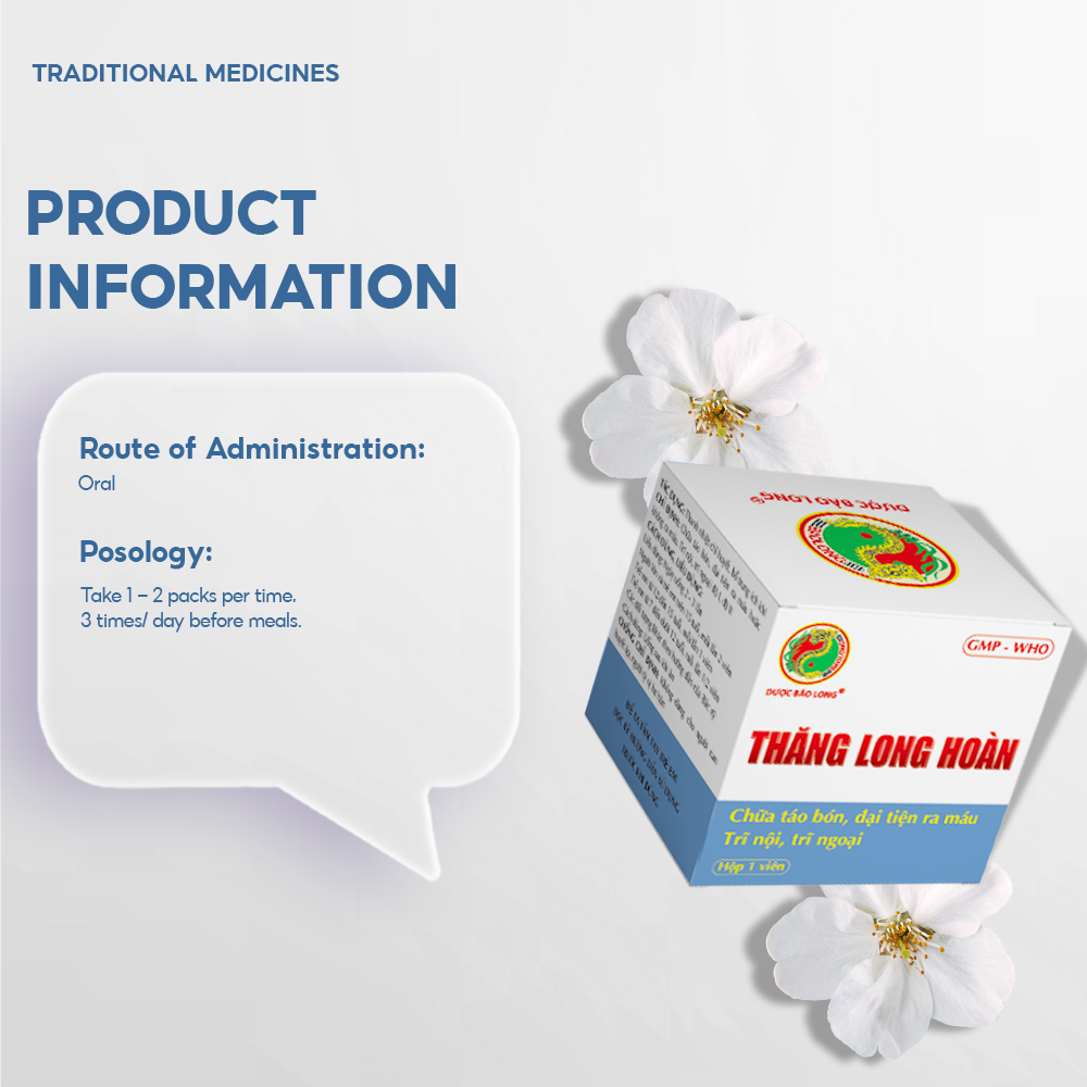 CO TINH HOAN - Image 2