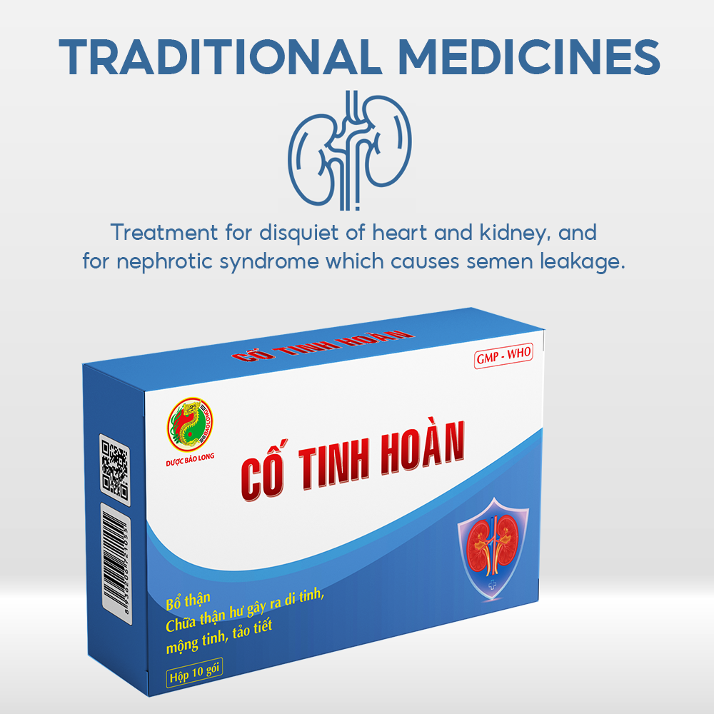 CO TINH HOAN - Image 3