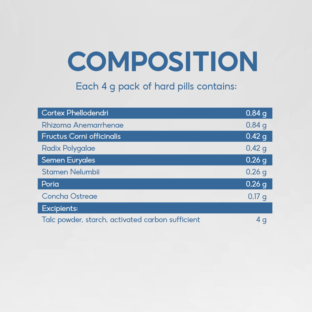 CO TINH HOAN - Image 4