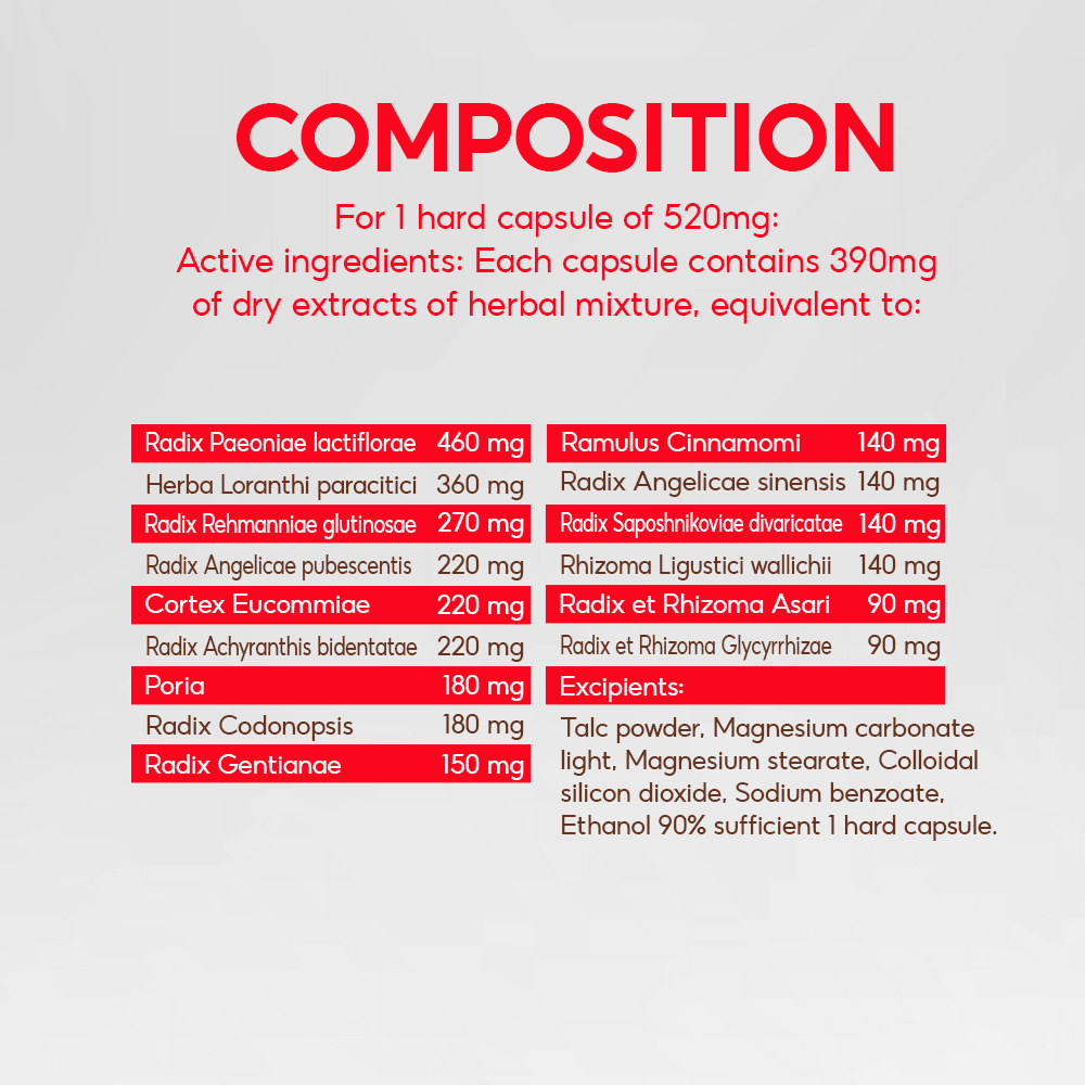 DOC HOAT KY SINH – Image 4