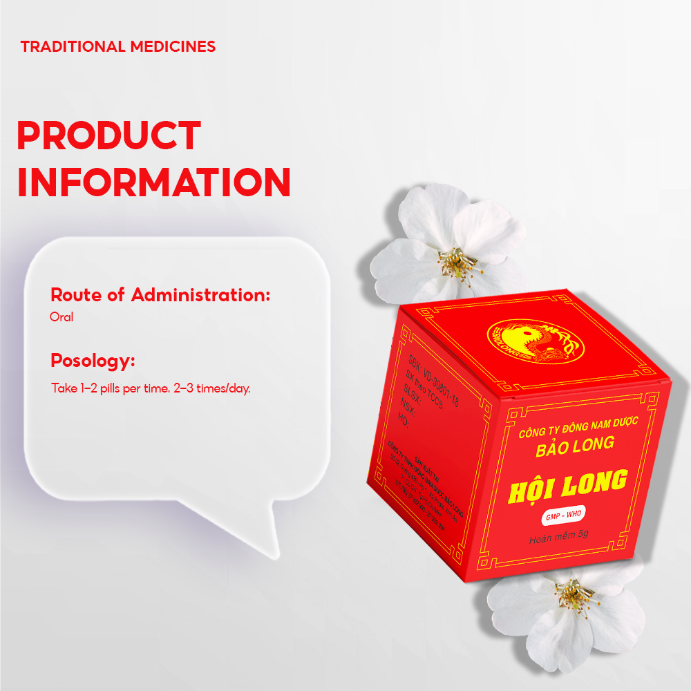 HOI LONG – Image 4