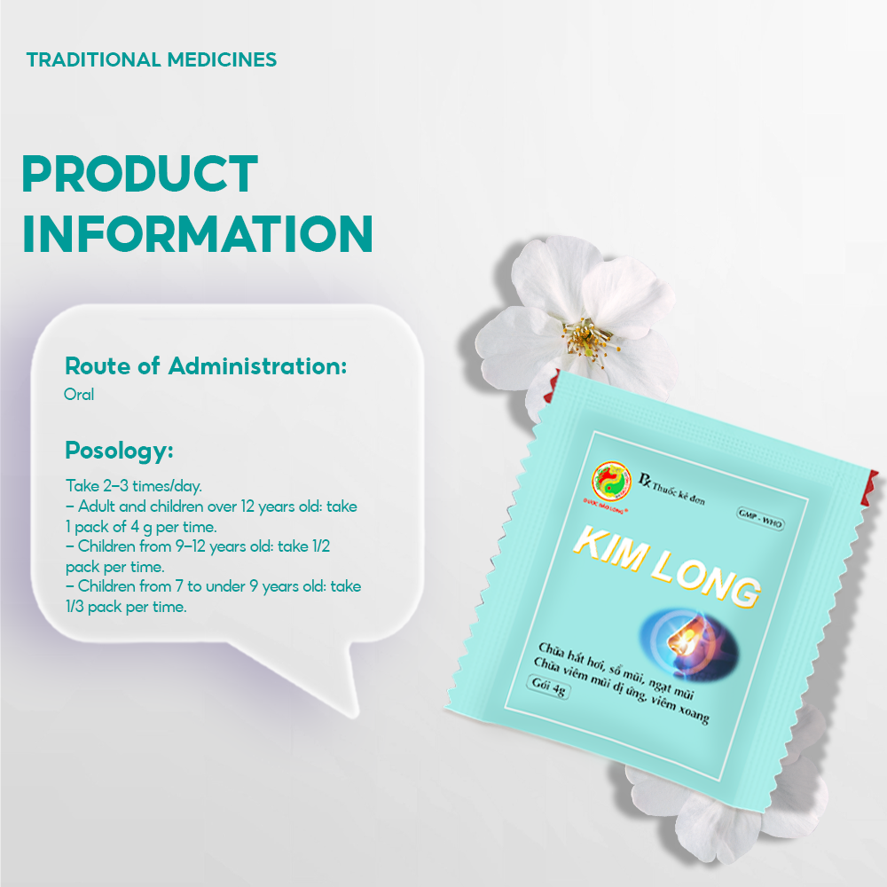 किम लोंग - Image 2