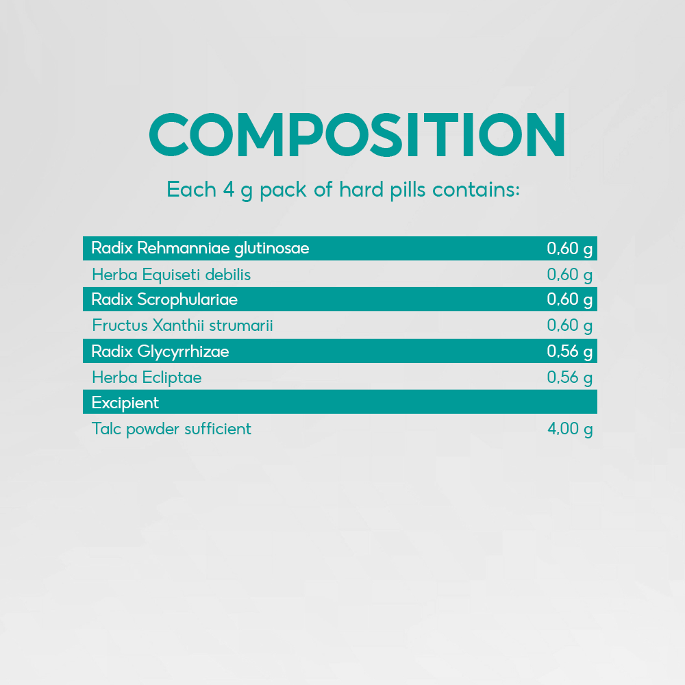 किम लोंग - Image 4