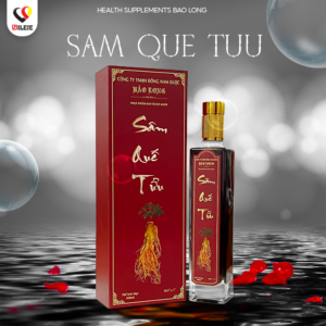 SAM QUE TUU